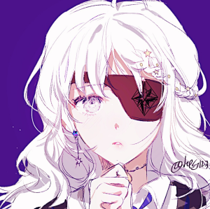 动漫头像【杂】