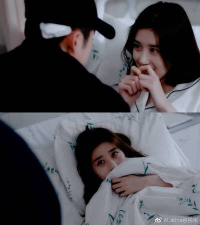 《我的波塞冬》