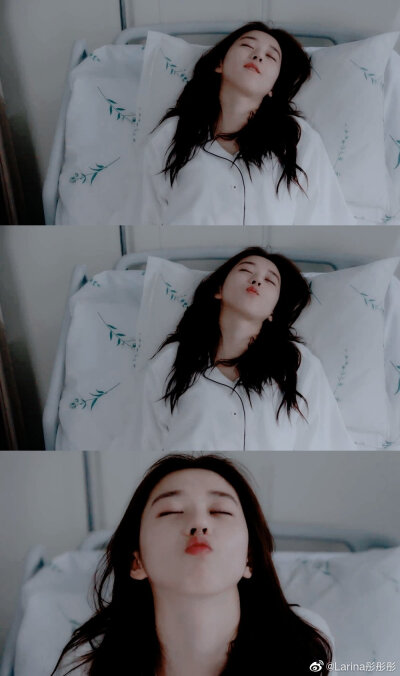 《我的波塞冬》