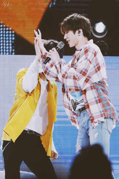 彦坤
林彦俊
蔡徐坤