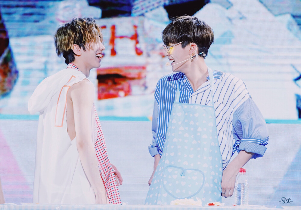 彦坤
林彦俊
蔡徐坤