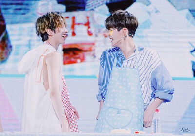 彦坤
林彦俊
蔡徐坤