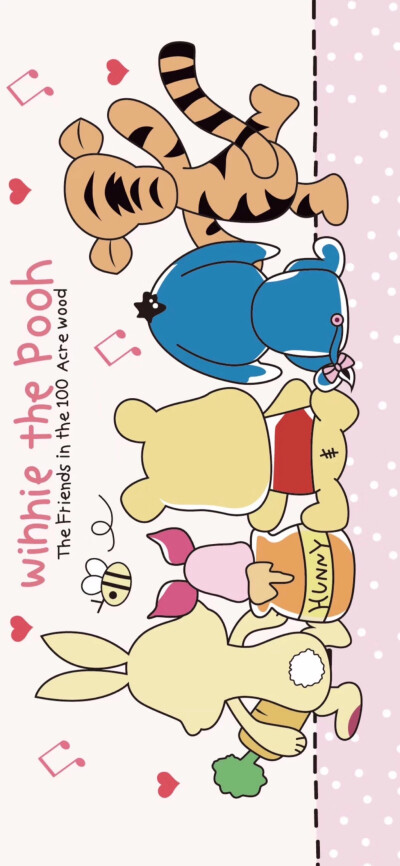 Iphone x 壁纸 动漫