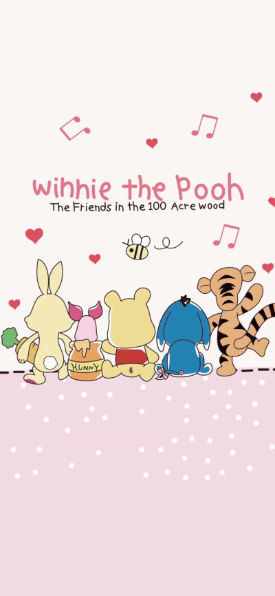 Iphone x 壁纸 动漫