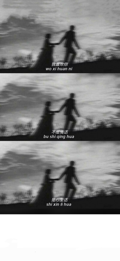 宝贝们 我回来了！