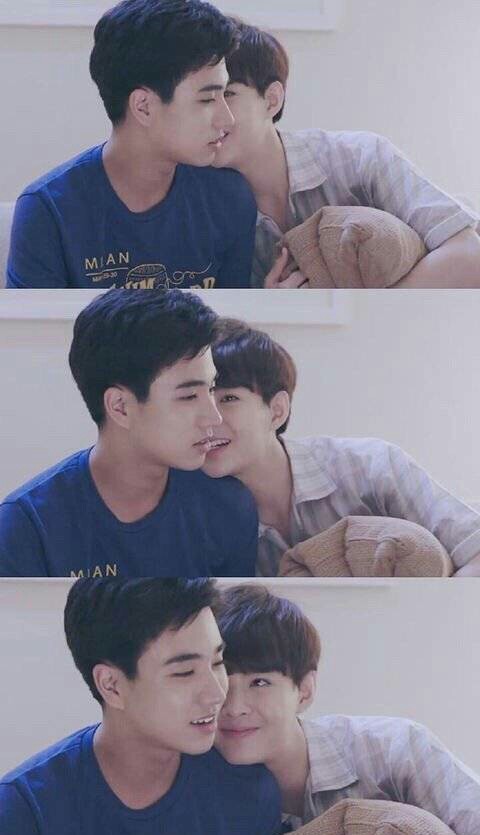 perthsaint