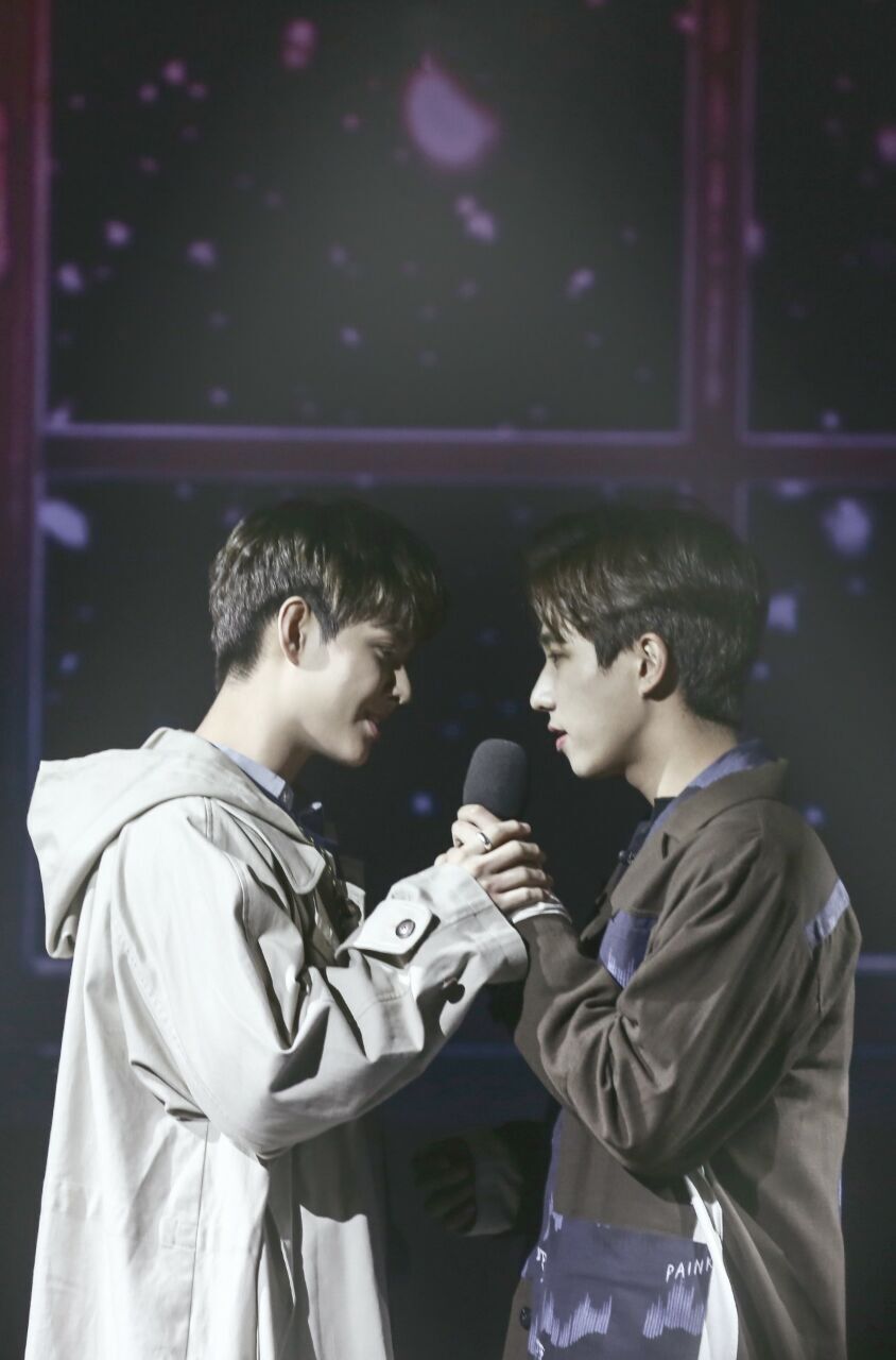 perthsaint