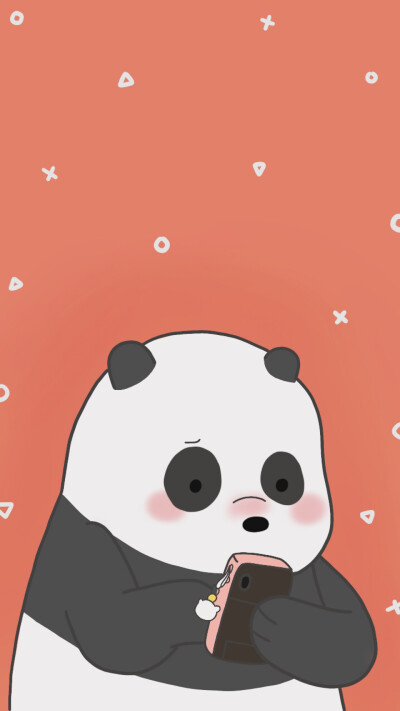 ꒒ ০ ⌵ ୧ ♡盼夏