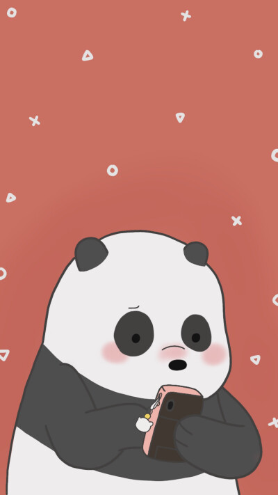 ꒒ ০ ⌵ ୧ ♡盼夏