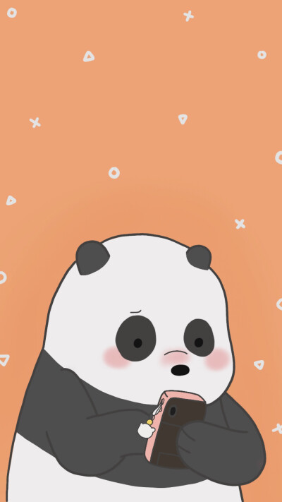 ꒒ ০ ⌵ ୧ ♡盼夏