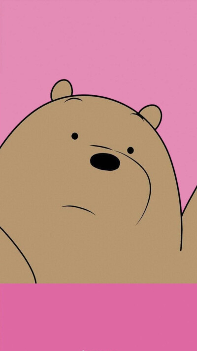 ꒒ ০ ⌵ ୧ ♡盼夏