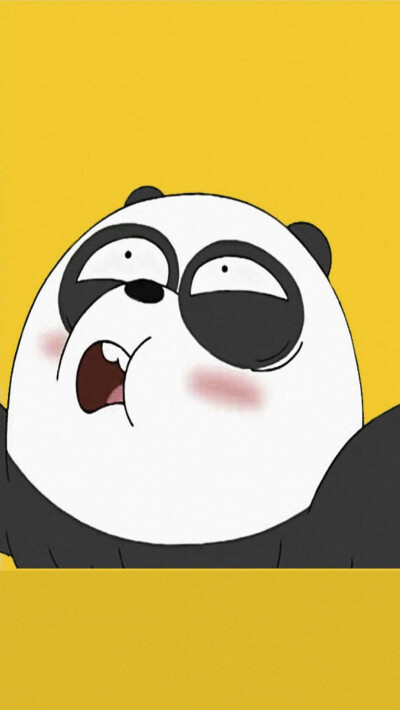 ꒒ ০ ⌵ ୧ ♡盼夏