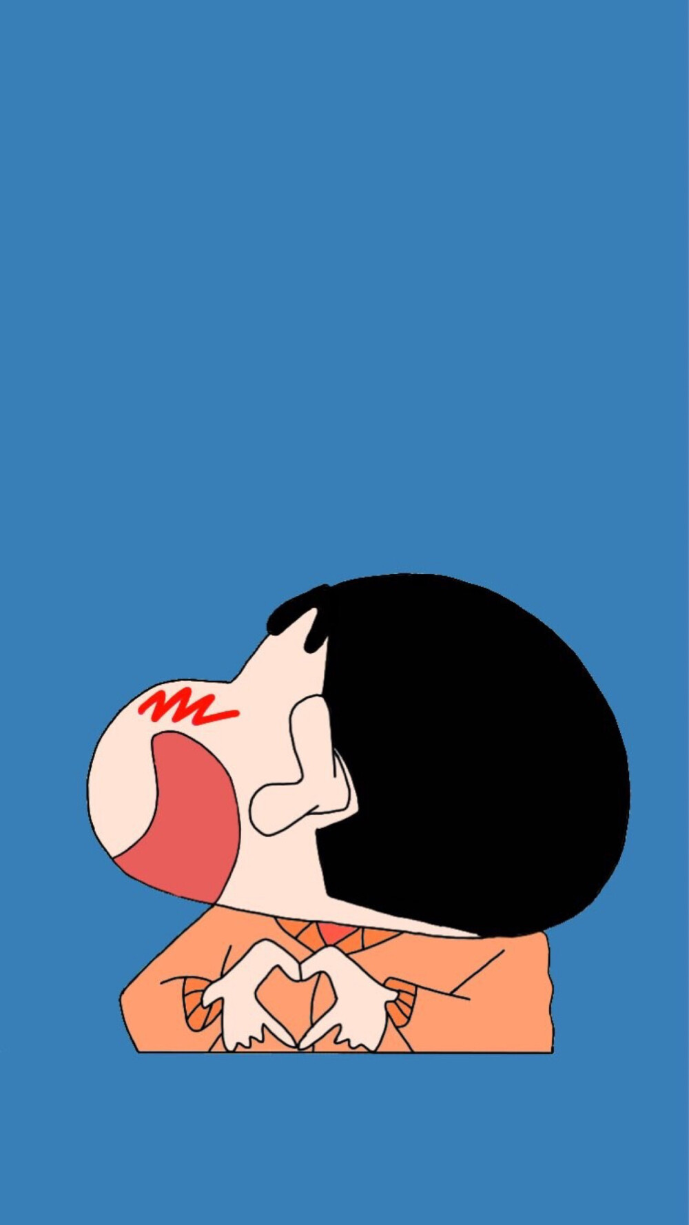 63 18 67 23 79盼夏蜡笔小新 - 堆糖,美图壁纸兴趣社区