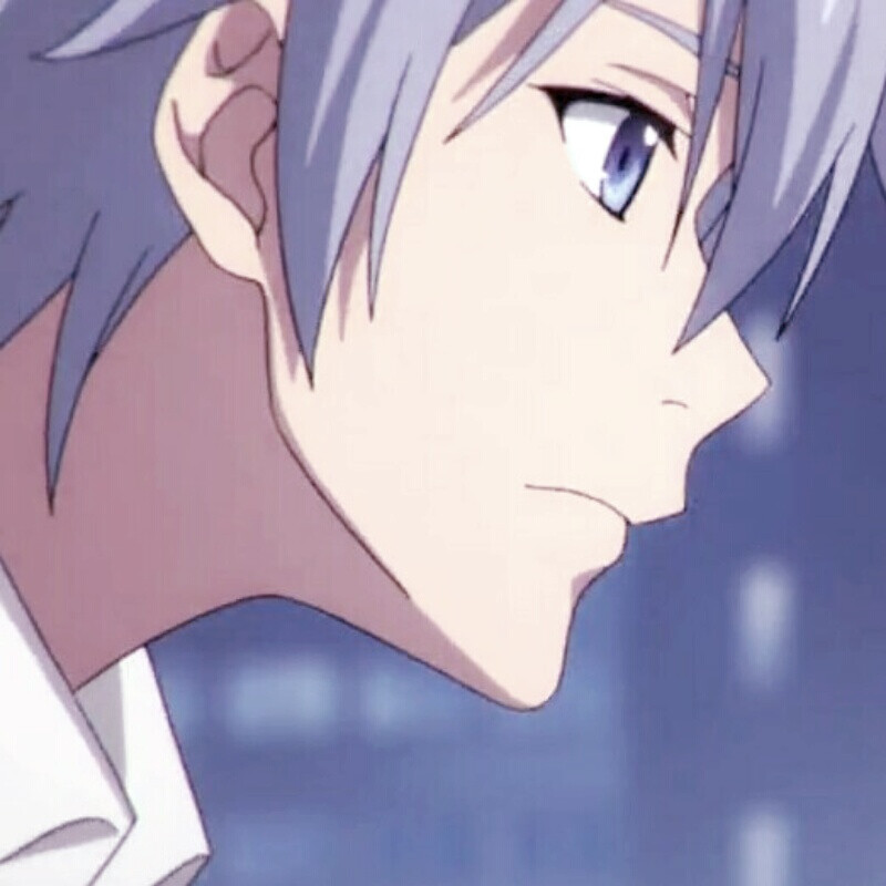 二传注明堆糖难赴