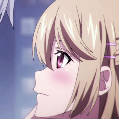 二传注明堆糖难赴