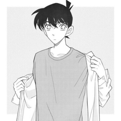 新兰♡快青♡