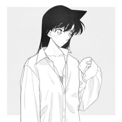 新兰♡快青♡