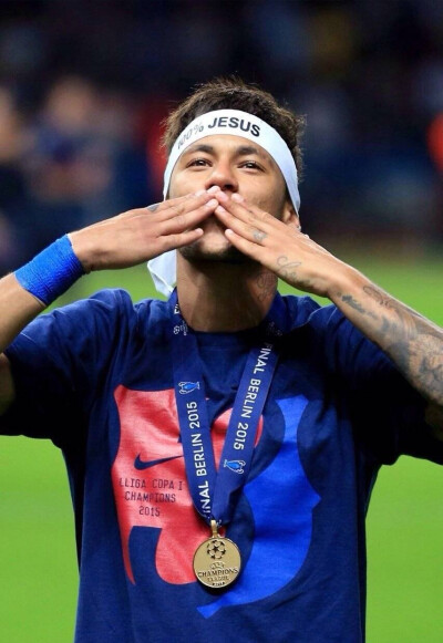 ney