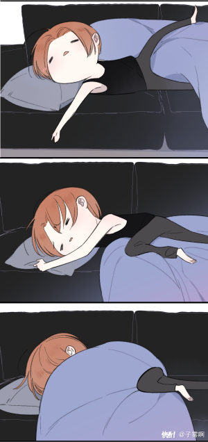 《非友人关系》