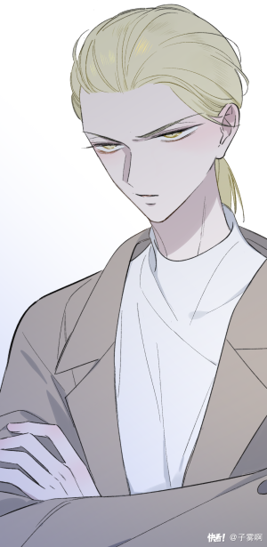 《非友人关系》