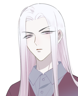 《非友人关系》