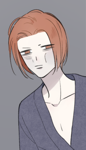 《非友人关系》