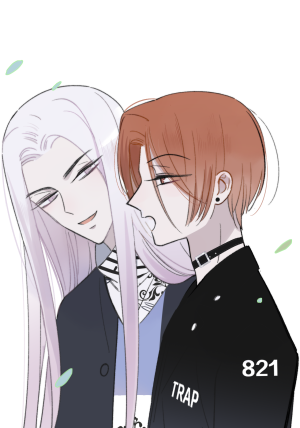 《非友人关系》