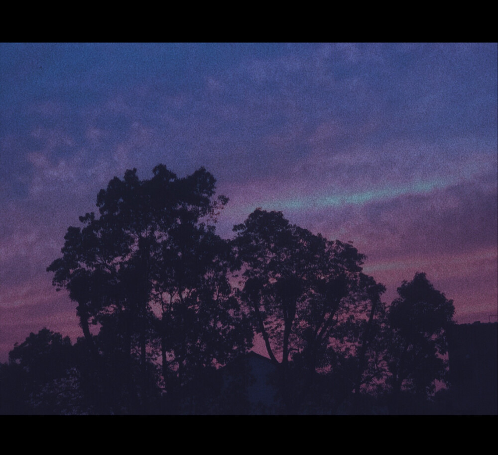 晚上好呀还在吗 多喝烫水（按耐不住激动的心情