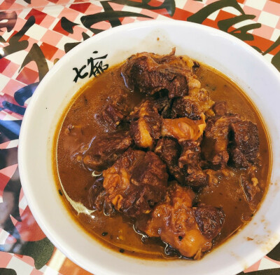 炸鸡排 肉丸 水饺