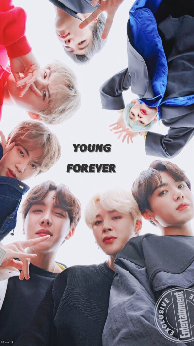 BTS
/BV_emoJIN