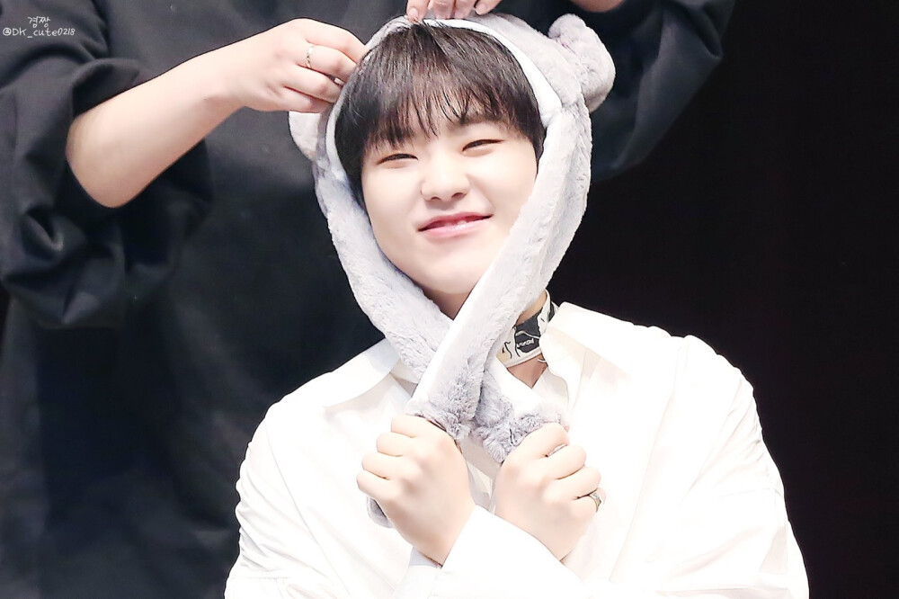 SEVENTEEN HOSHI 權順榮 堆糖，美图壁纸兴趣社区