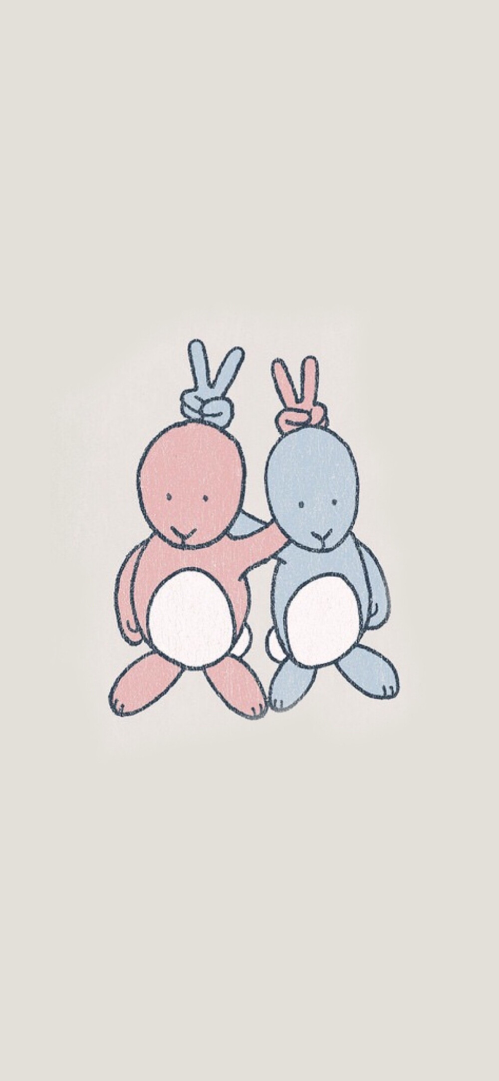 iPhone X S R MAX 壁纸 ​​​