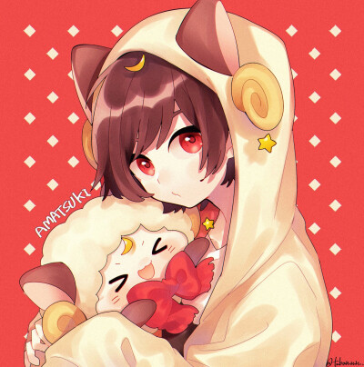 天月−あまつき–