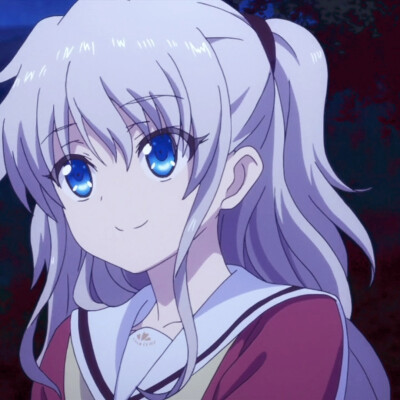 二传注明林幼薇
