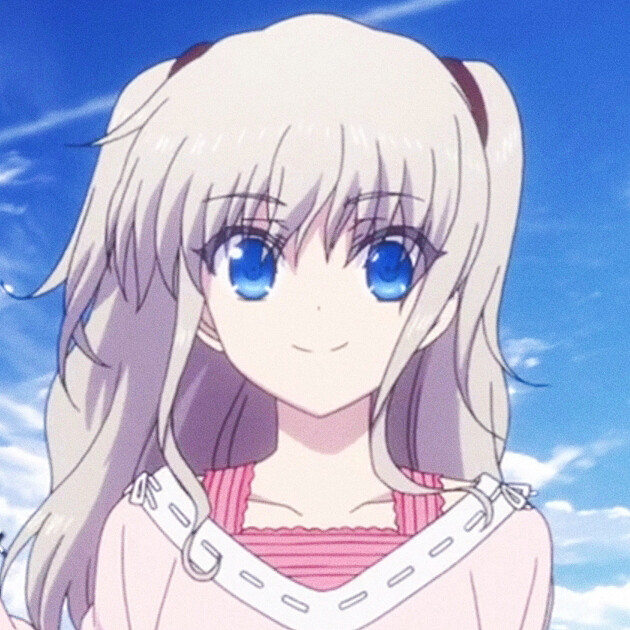 二传注明林幼薇