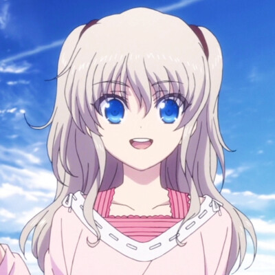 二传注明林幼薇