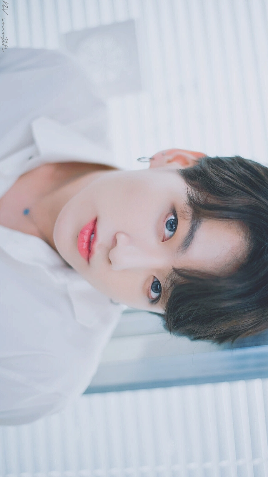 dispatch×bts jungkook /bv_emojin