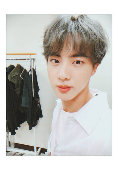 #JIN