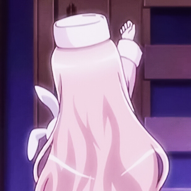 二传注明林幼薇