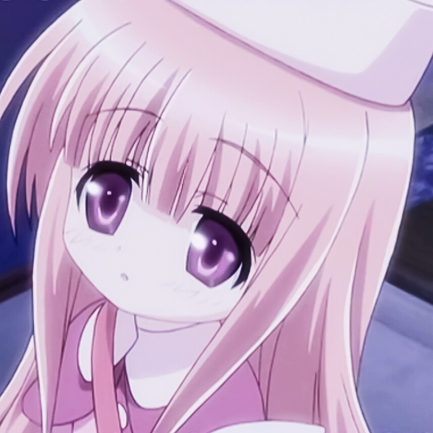 二传注明林幼薇