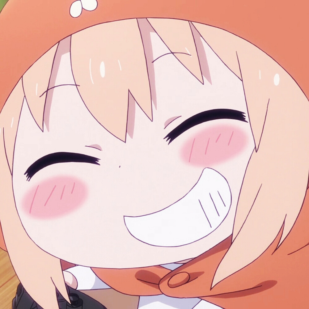 二传注明林幼薇