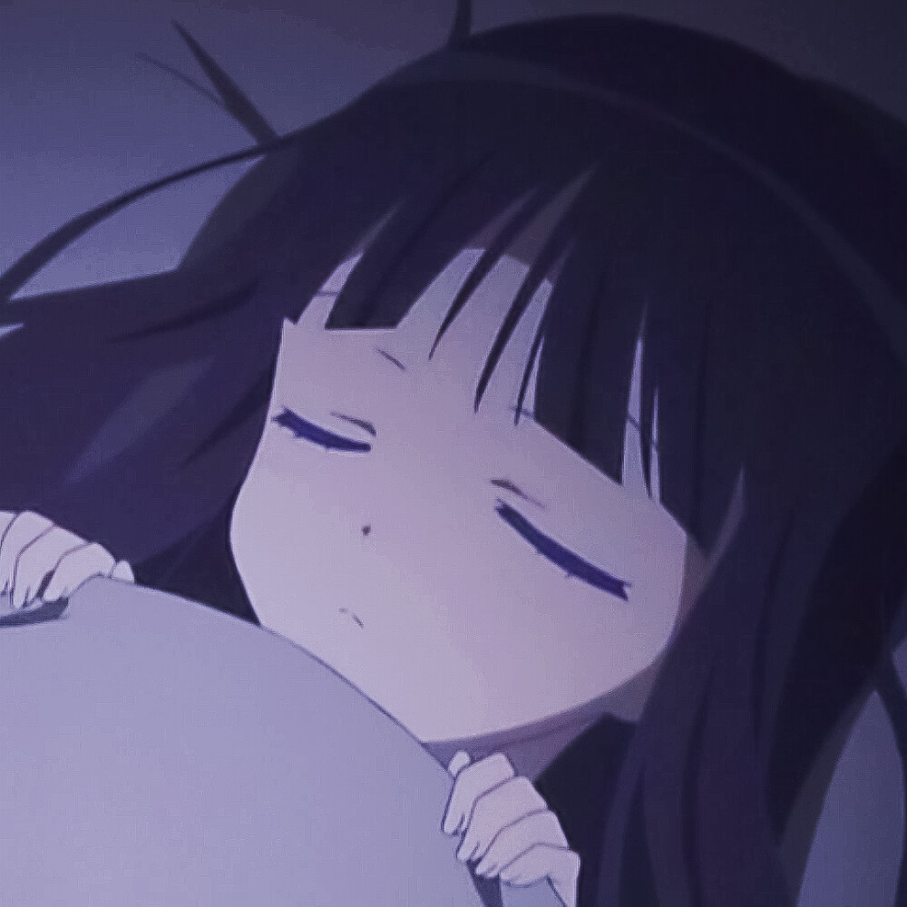 二传注明林幼薇