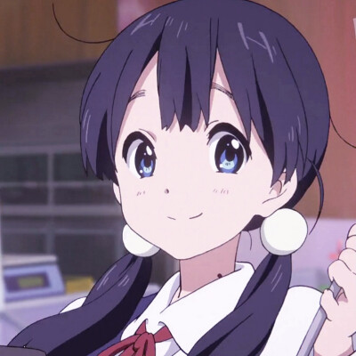 二传注明林幼薇