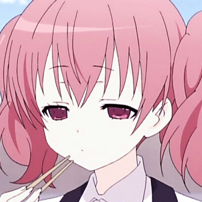 二传注明林幼薇