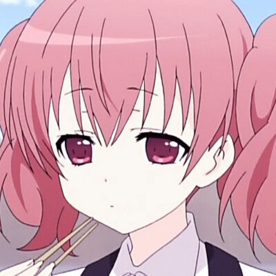 二传注明林幼薇