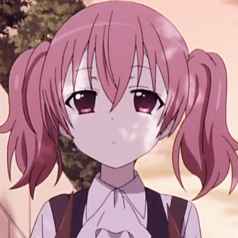 二传注明林幼薇
