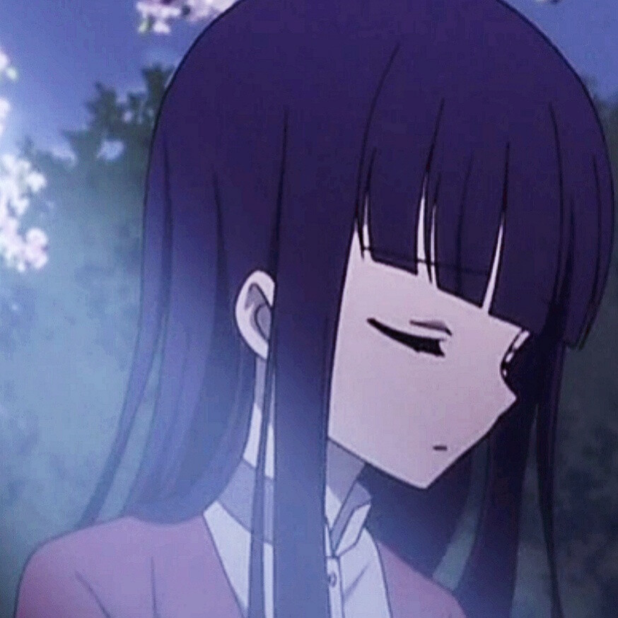 二传注明林幼薇