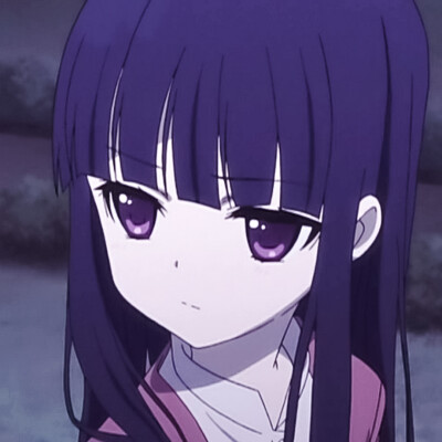 二传注明林幼薇