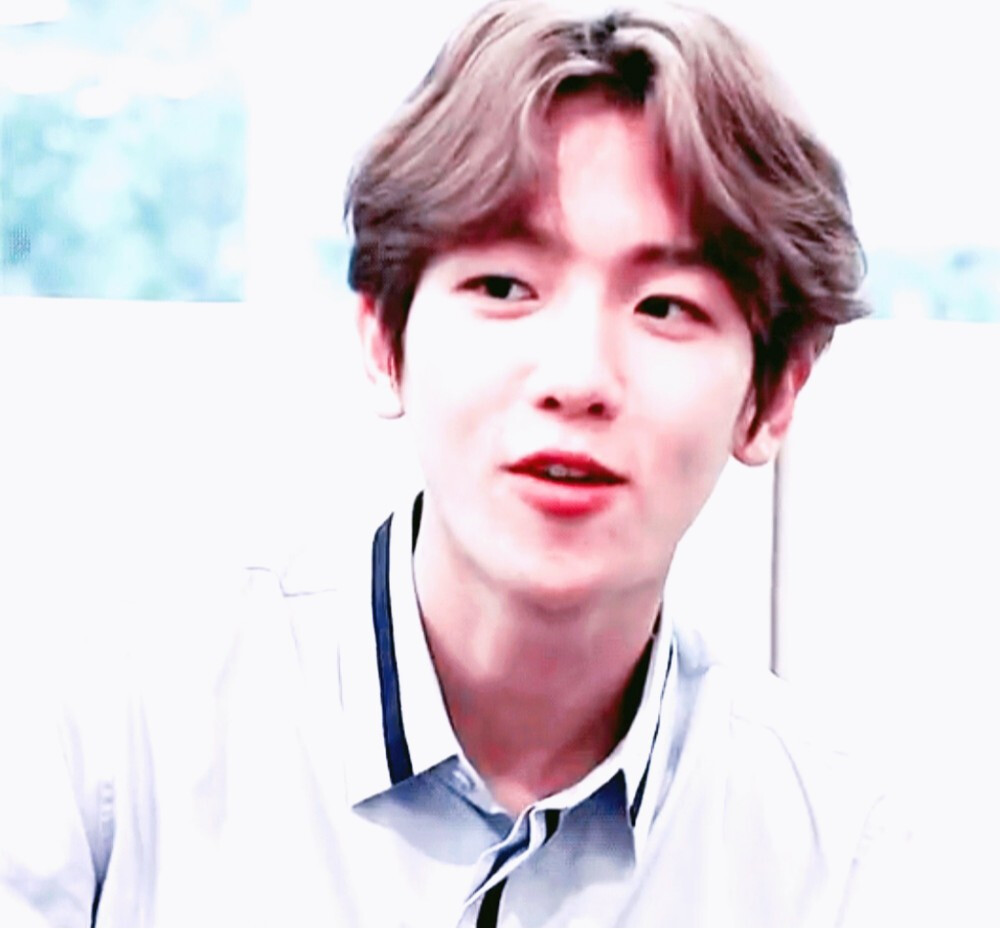 换手机了，然后堆糖一直下载不了，自闭了。