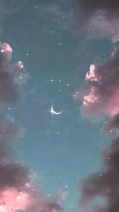 星空 超梦幻